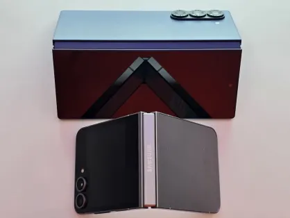 Sugar Casino Mobilapp